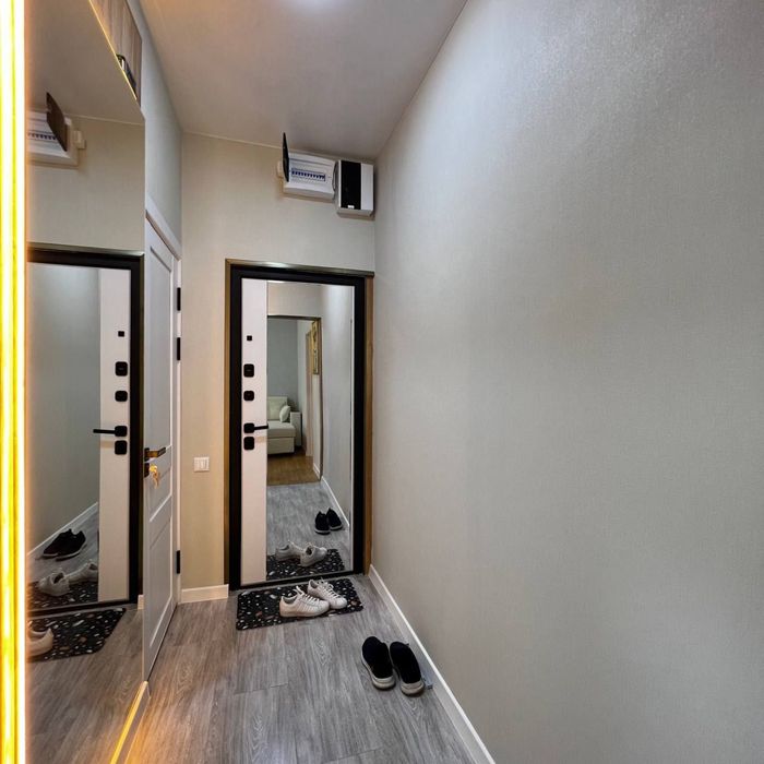 2в3/2/4 50м2 Ялангач ширин базарчик мебель техника