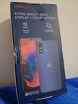 Motorola G04 nou in cutie