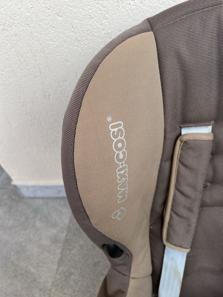 Столче за кола Maxi cosi