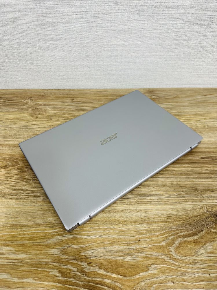 ACER Core i7-11 Поколения как Новый, Игровой для Autocad, 3Dmax