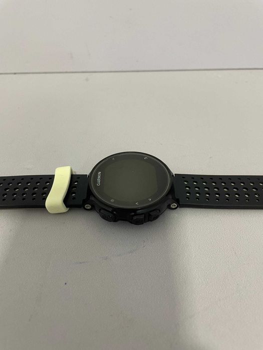 Garmin forerunner 735xt / СА24289