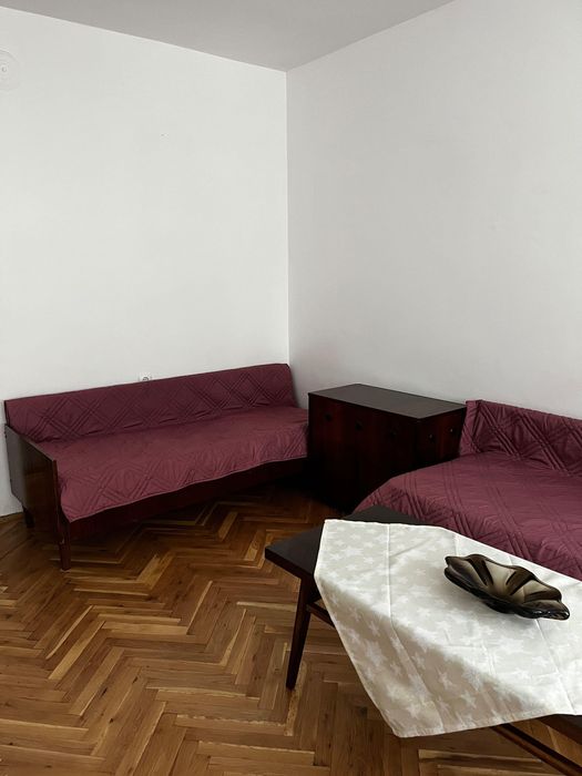 Тристаен апартамент, под наем, Чаталджа