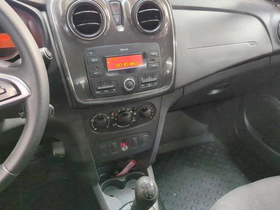 Logan 11.2020. Istoric reprezentanta. Posibilitate RATE-LEASING.