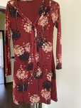 Rochie Motivi, mar.S