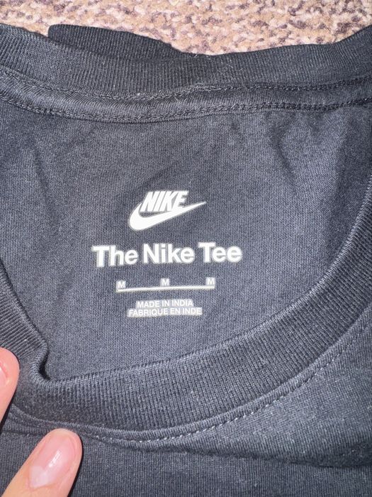 Bluza Nike Air M