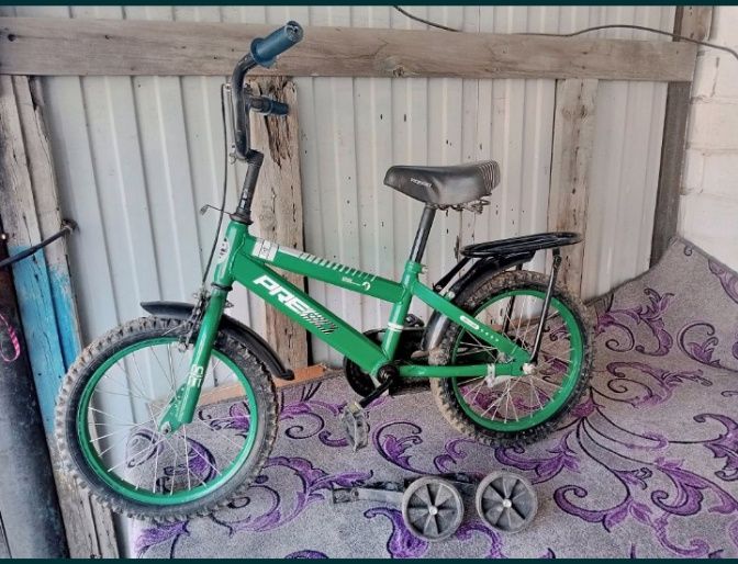 Велосипед обмен, продам