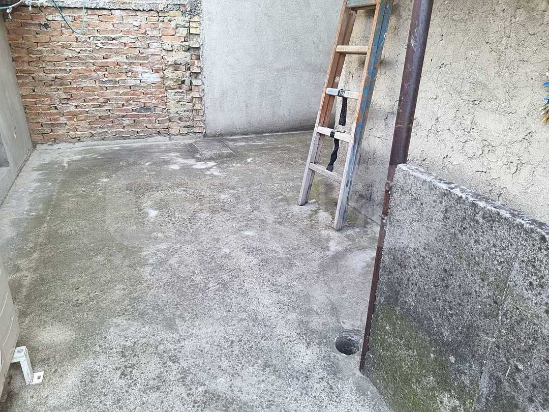 Дава се под наем Етаж от къща в Варна, Трошево - 80 кв.м за 331.5 € - Снимка #11