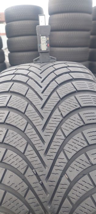 MAXXIS 245 45 R 19 M+S