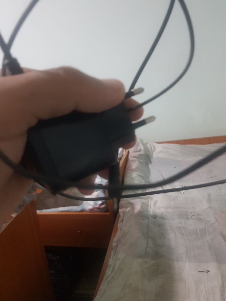 Nokia zaryadchik