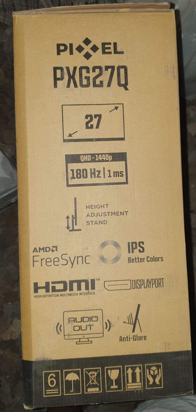 Kompyuter o'yin montaj 3D max uchun 850$