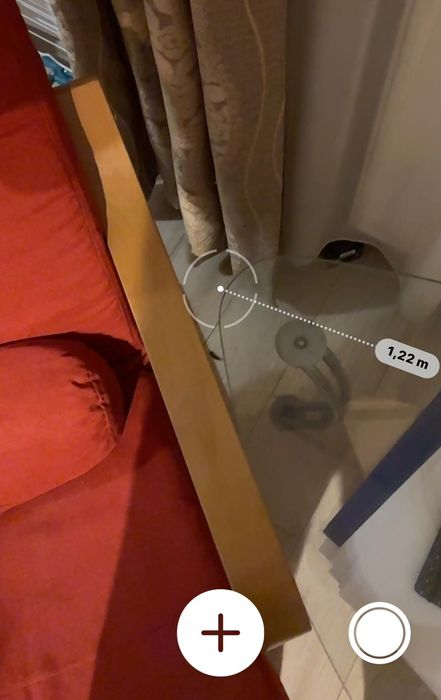 2 scaune + masa living