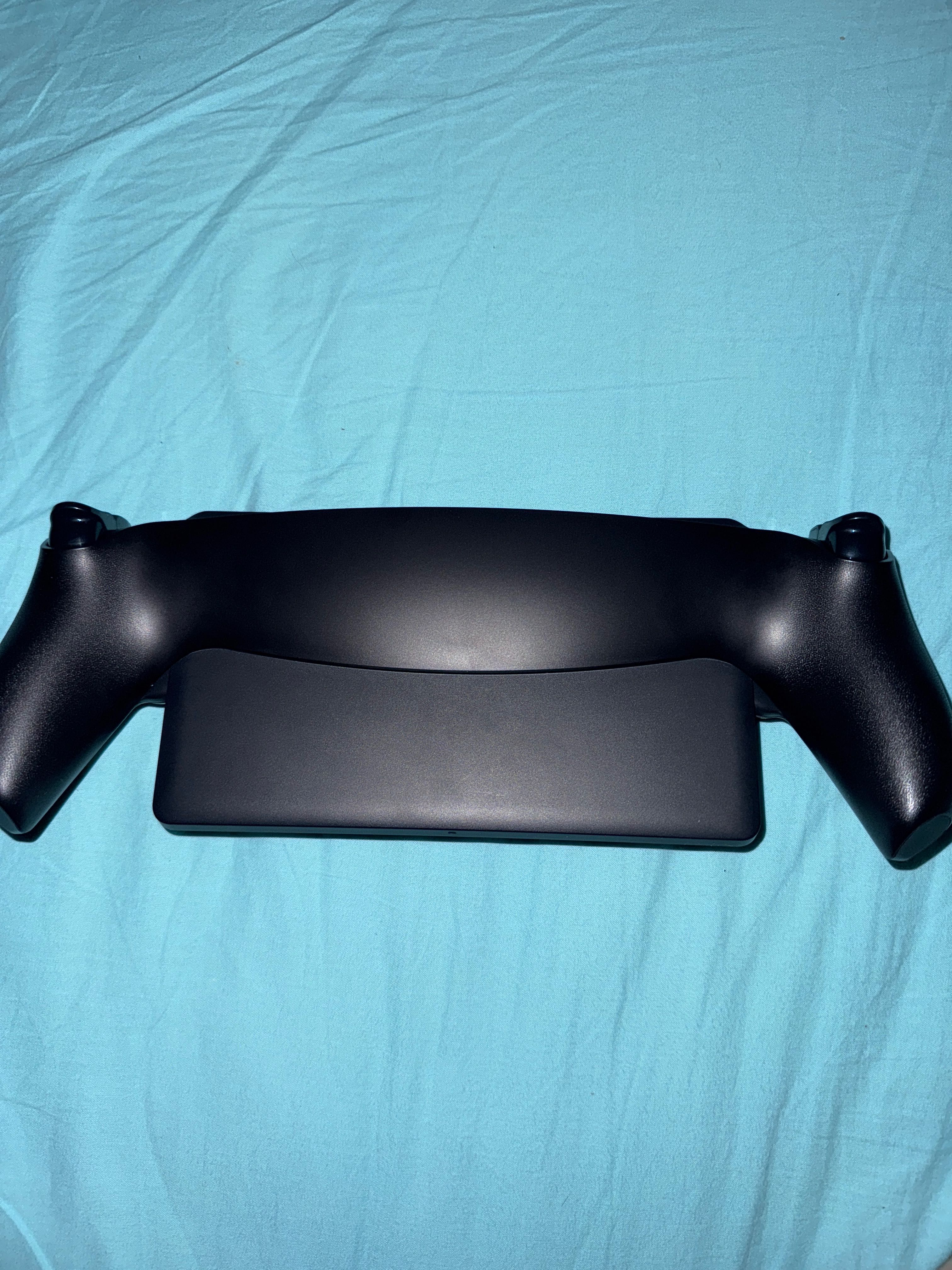 PlayStation portal