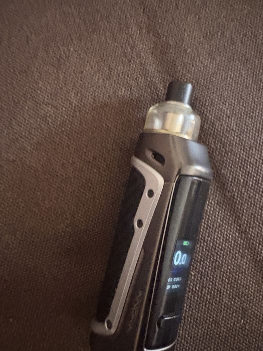 tigara electorinica innokin