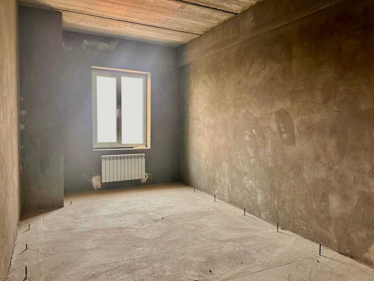 Продаётся квартира Коробка ЖК Лондон 130 м2