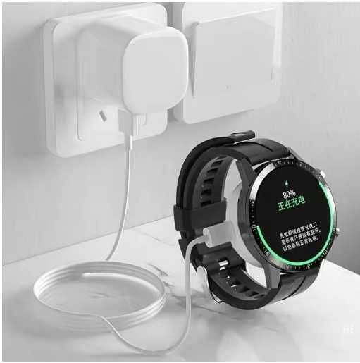 Incarcator dock Huawei Watch GT2Pro/GT3/GT4/GT5