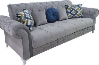 Эпика диван,новый диван,диван кровать,софа,со склада,арзан диван