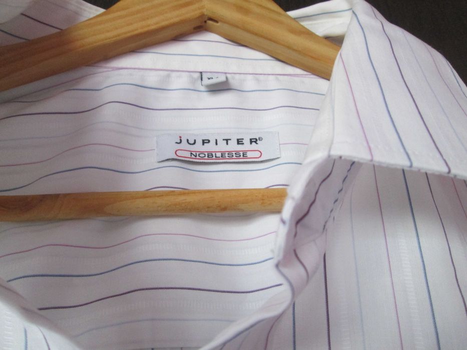 camasa dungi Jupiter noblesse 43