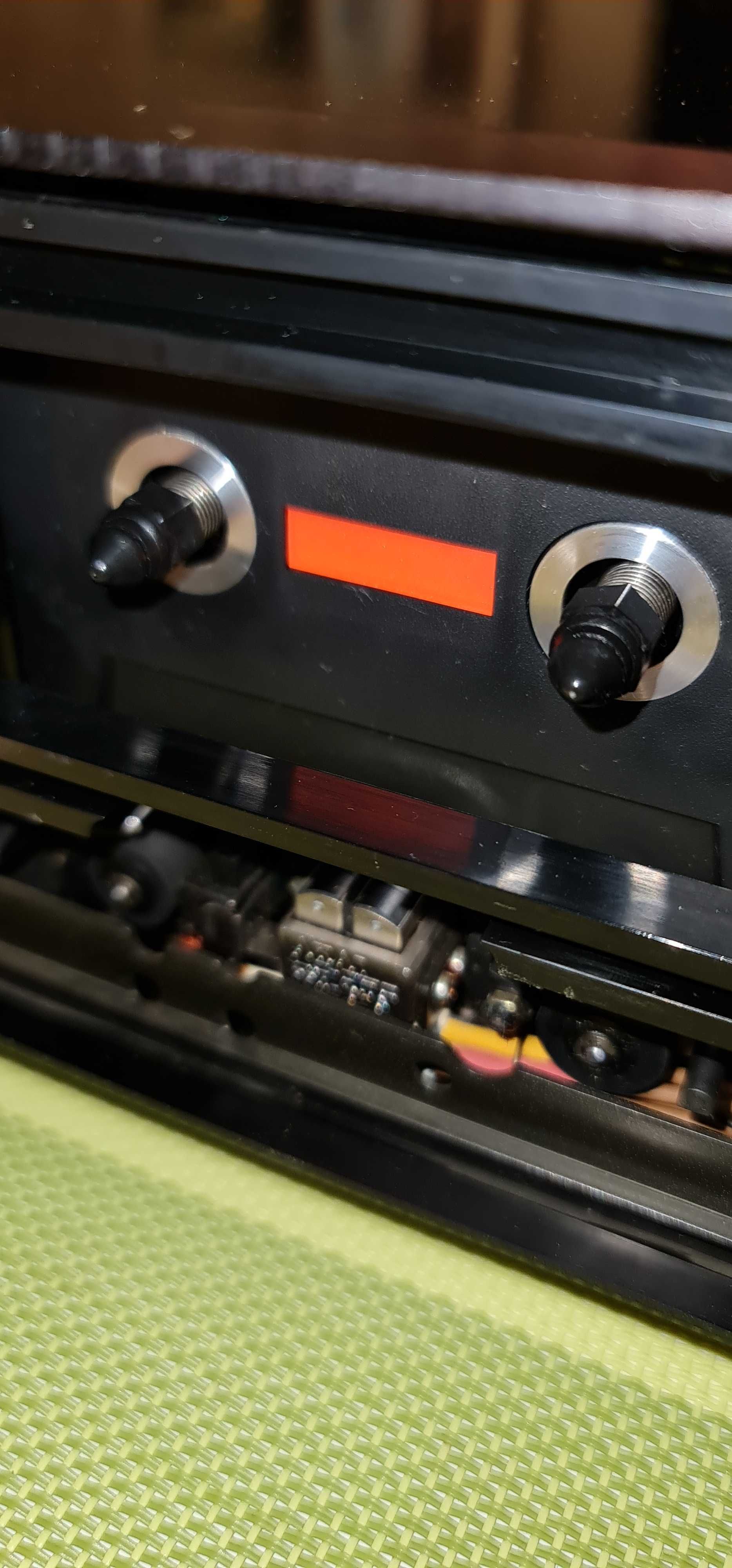 Кассетная дека AKAI - Akai GX-73