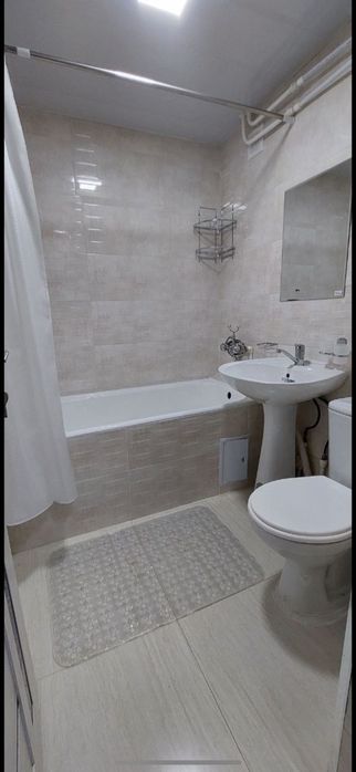 2/1/2 Яккасарайский р-н ориентир