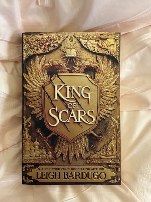 Книги на английски