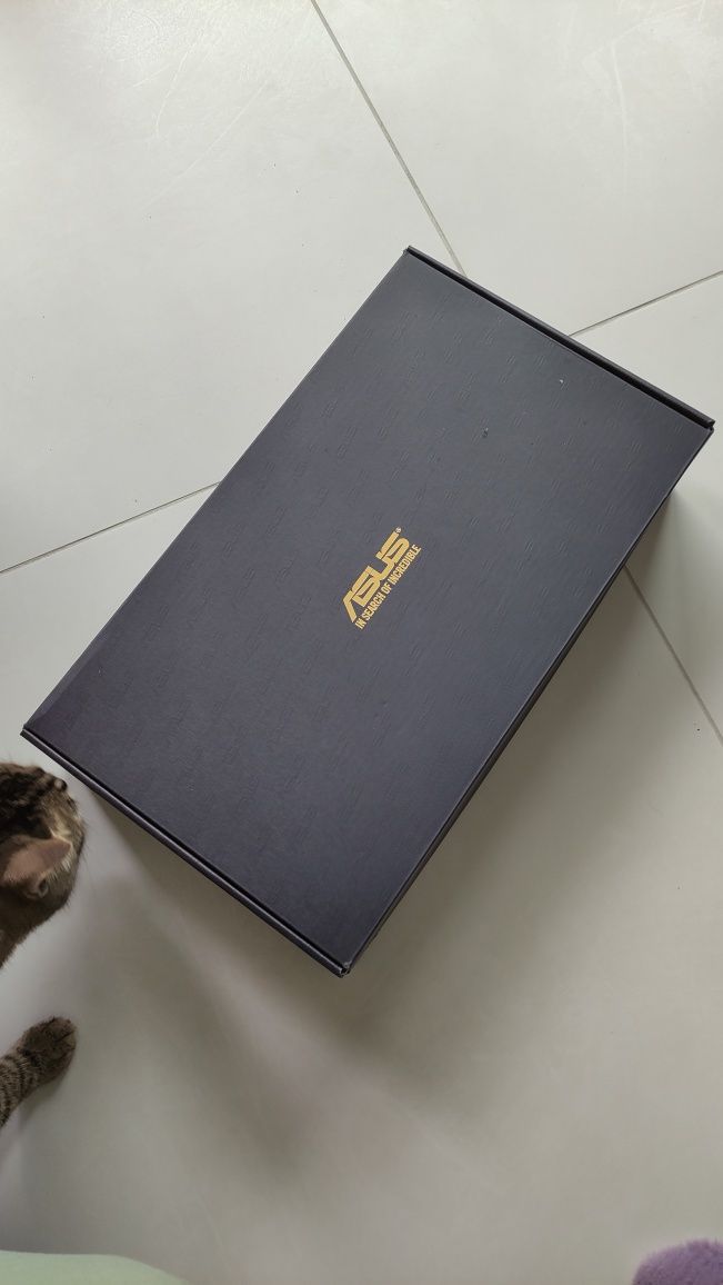 Видеокарта ASUS Dual Radeon RX 5700 XT EVO OC edition 8G