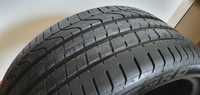 Pirelli 285/35/ZR22 летние