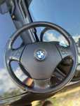 Волан BMW E90/91/92