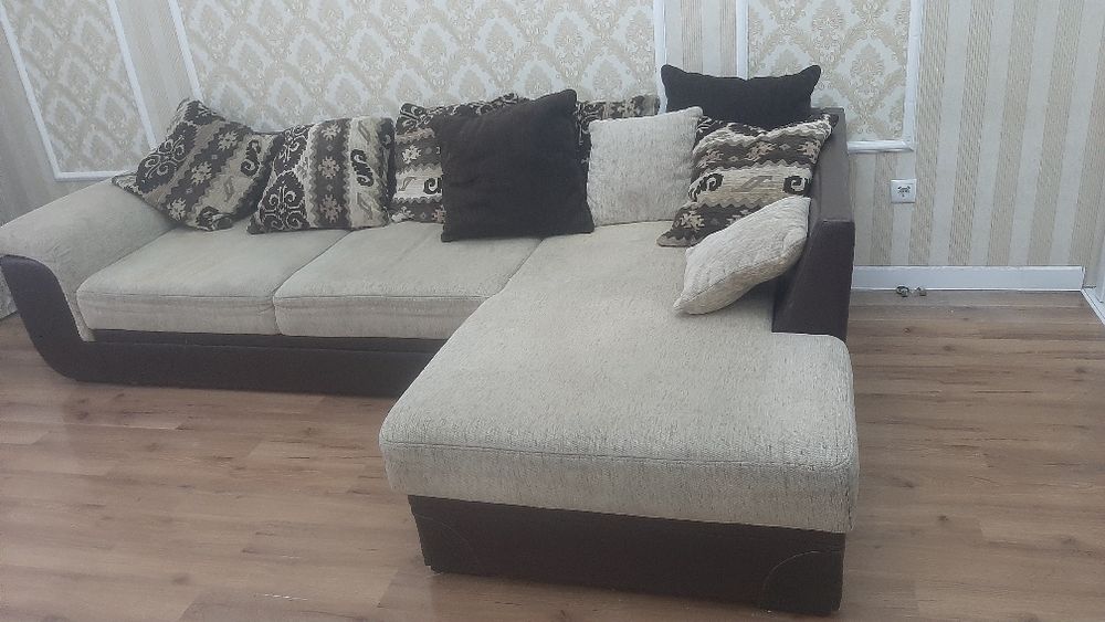 Диван Беларусь мебель