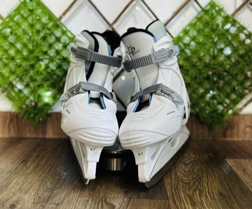 Patine Glider 500 stare foarte bună