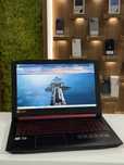 Acer Nitro 5 | Intel i7 7700HQ | 256 GB SSD | 16 GB RAM |