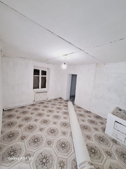 Сдаётся 3-ком дом