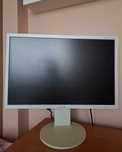 Монитор NEC MultiSync EA223WM