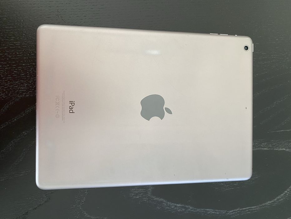 Ipad air prima generatie