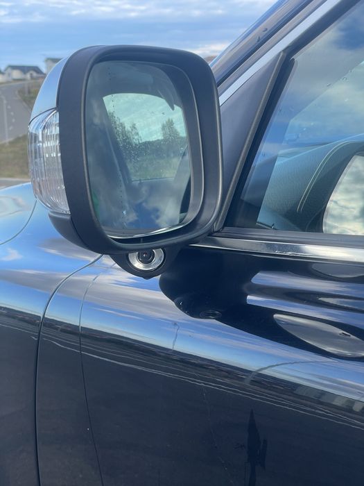 Volvo XC 90 Volvo XC90 R-Design