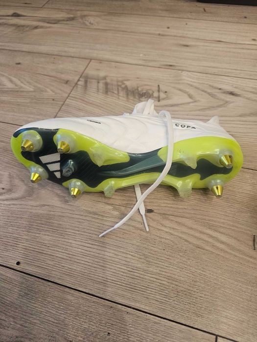 adidas
Copa Pure.1 бутонки