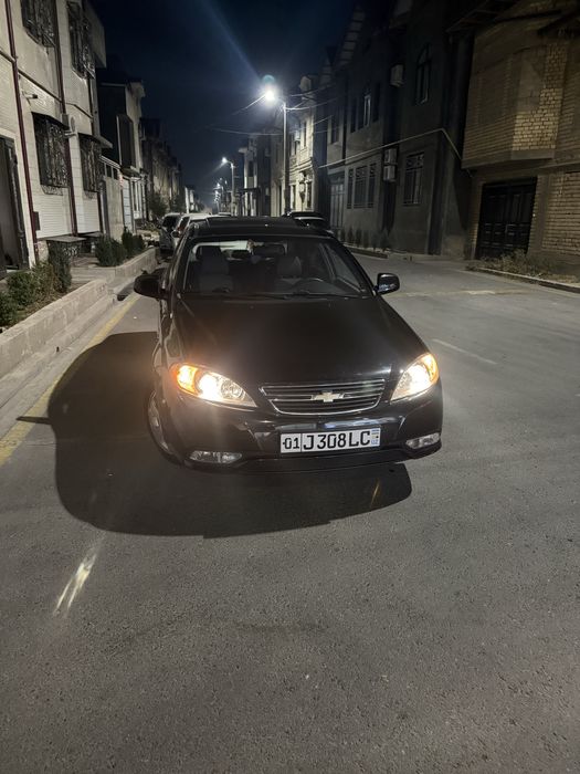 Moshina holat idiyal 2022 metan gaz