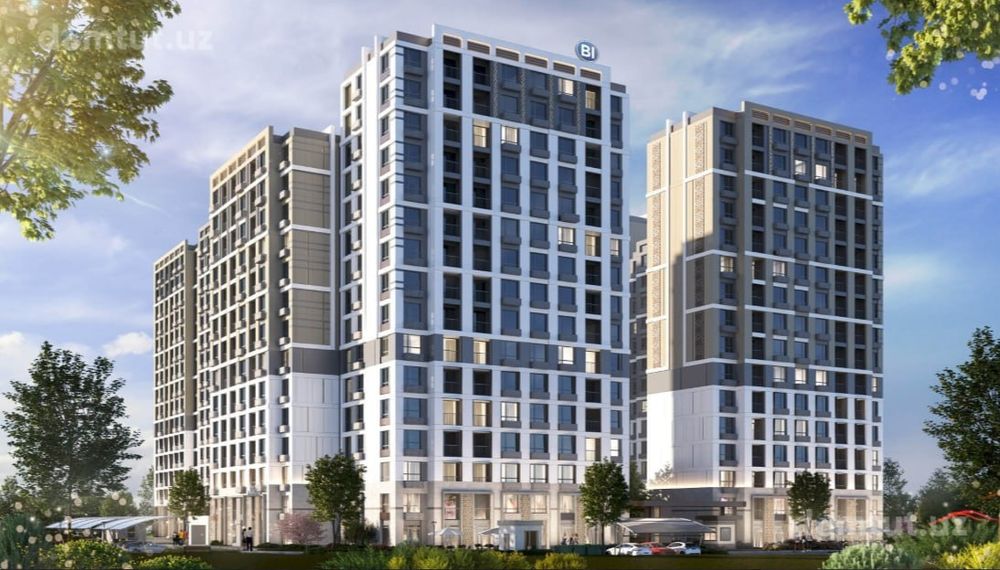 Botanica Saroy 1/10/16. Ипотека.