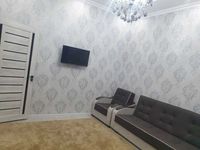 Parkent Avenue; Мирзо-Улугбек; Подключ По Супер Цене Успейте 51м2;