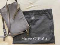чанта Marc O'Polo