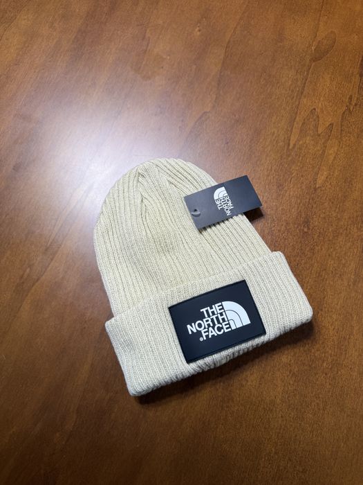 Caciula Fes The North Face noua/new unisex