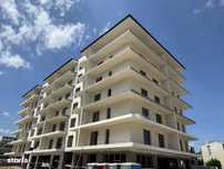 De la dezvoltator, Apartamente cu 2 camere, Strada Eroilor, Floresti