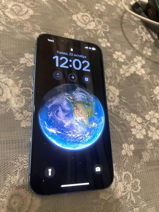 Айфон 13 apple 13 ios