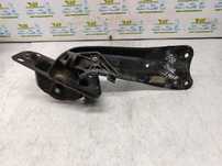 Brat suspensie stanga spate 1k0505225h Volkswagen VW Golf 6 [2008 - 2