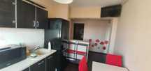 Vand apartament 3 camere strada Buzoeni, Sector 5