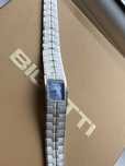 Vand Ceas Cartier Urgent!