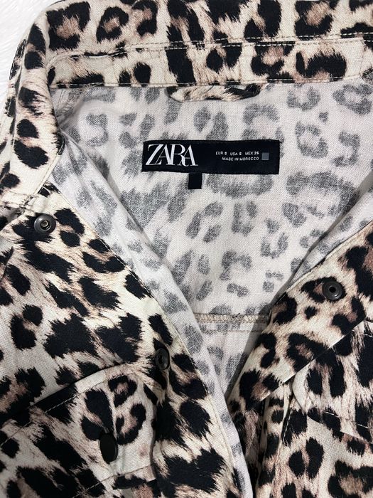 Дамски ризи / различни цветове и модели