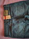 Мъжки дънки Wrangler