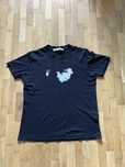 OFF-WHITE, Polo Bear тениски
