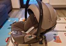 Scoica auto Cybex Z2 scoica bebe