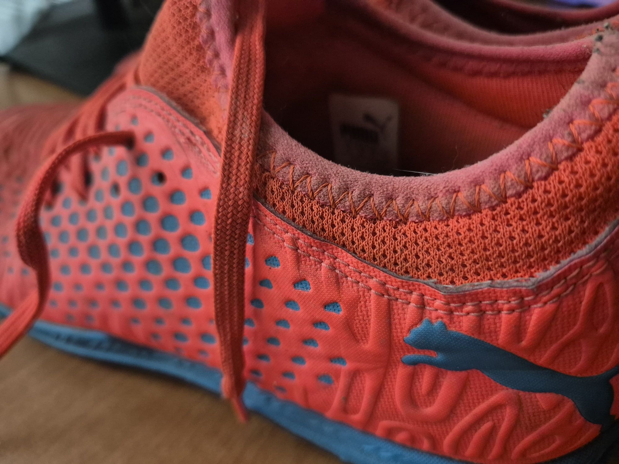 Puma Future - marimea 42